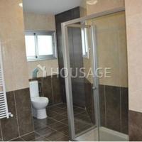 Дом на Кипре, Лимасол, 475 кв.м.