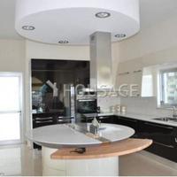 Дом на Кипре, Лимасол, 475 кв.м.