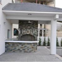 Дом на Кипре, Лимасол, 475 кв.м.