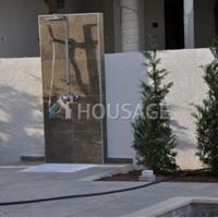 Дом на Кипре, Лимасол, 475 кв.м.