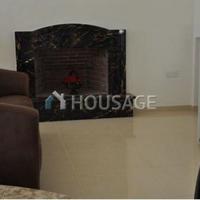 Дом на Кипре, Лимасол, 475 кв.м.