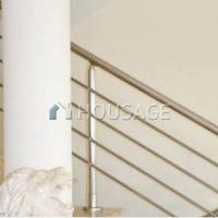 Дом на Кипре, Лимасол, 475 кв.м.