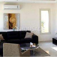 Дом на Кипре, Лимасол, 149 кв.м.