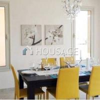 Дом на Кипре, Лимасол, 149 кв.м.