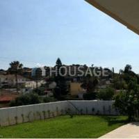 Дом на Кипре, Лимасол, 149 кв.м.