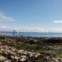 Дом на Кипре, Лимасол, 149 кв.м.