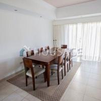 Flat in Republic of Cyprus, Lemesou, 150 sq.m.