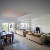 Flat in Republic of Cyprus, Lemesou, 150 sq.m.