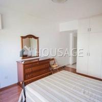 Flat in Republic of Cyprus, Lemesou, 150 sq.m.