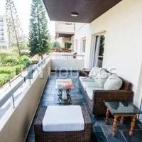 Flat in Republic of Cyprus, Lemesou, 150 sq.m.