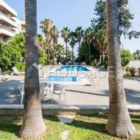 Flat in Republic of Cyprus, Lemesou, 150 sq.m.