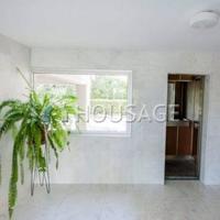 Flat in Republic of Cyprus, Lemesou, 150 sq.m.