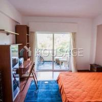 Flat in Republic of Cyprus, Lemesou, 150 sq.m.