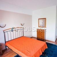 Flat in Republic of Cyprus, Lemesou, 150 sq.m.