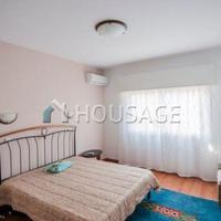 Flat in Republic of Cyprus, Lemesou, 150 sq.m.