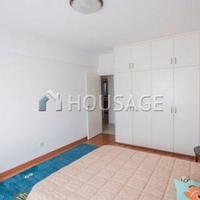 Flat in Republic of Cyprus, Lemesou, 150 sq.m.