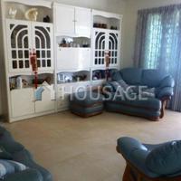 Вилла на Кипре, Лимасол, 140 кв.м.