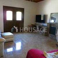 Вилла на Кипре, Лимасол, 140 кв.м.