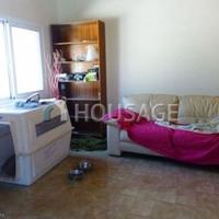 Вилла на Кипре, Лимасол, 140 кв.м.