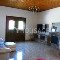 Вилла на Кипре, Лимасол, 140 кв.м.