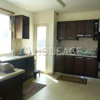 Вилла на Кипре, Лимасол, 140 кв.м.