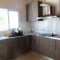 Вилла на Кипре, Лимасол, 140 кв.м.