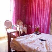 Вилла на Кипре, Лимасол, 140 кв.м.