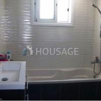 Вилла на Кипре, Лимасол, 140 кв.м.