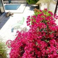 Вилла на Кипре, Лимасол, 140 кв.м.