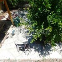 Вилла на Кипре, Лимасол, 140 кв.м.