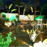 House in Republic of Cyprus, Protaras, 90 sq.m.