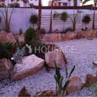House in Republic of Cyprus, Protaras, 90 sq.m.