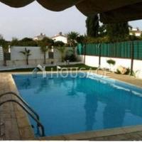 House in Republic of Cyprus, Protaras, 90 sq.m.