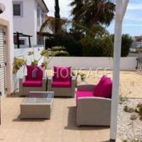House in Republic of Cyprus, Protaras, 90 sq.m.