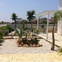 House in Republic of Cyprus, Protaras, 90 sq.m.