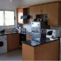 House in Republic of Cyprus, Protaras, 90 sq.m.