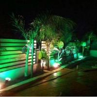 House in Republic of Cyprus, Protaras, 90 sq.m.