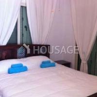 House in Republic of Cyprus, Protaras, 90 sq.m.