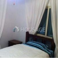 House in Republic of Cyprus, Protaras, 90 sq.m.