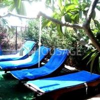 Вилла на Кипре, Пафос, Никосия, 180 кв.м.