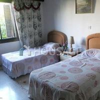 Вилла на Кипре, Пафос, Никосия, 180 кв.м.