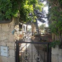 Вилла на Кипре, Пафос, Никосия, 180 кв.м.