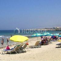 Вилла на Кипре, Пафос, Никосия, 180 кв.м.