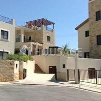 Вилла на Кипре, Лимасол, 135 кв.м.