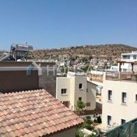 Вилла на Кипре, Лимасол, 135 кв.м.