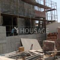 Вилла на Кипре, Лимасол, 135 кв.м.