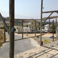 Вилла на Кипре, Лимасол, 135 кв.м.