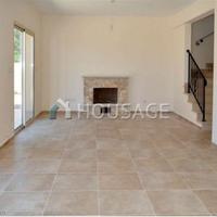 Villa in Republic of Cyprus, Lemesou, 138 sq.m.