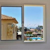 Villa in Republic of Cyprus, Lemesou, 138 sq.m.