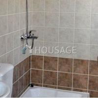 Villa in Republic of Cyprus, Lemesou, 138 sq.m.